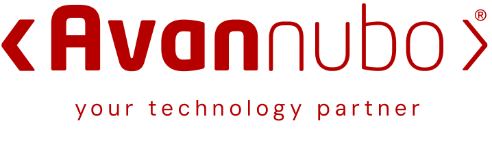 Avannet